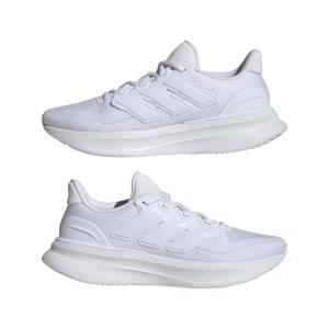 product/a/d/adidas_ih2638_10_footwear_photography_mirrored_pair_view_white.jpg