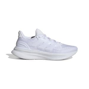 ih2638-chaussures-de-running-femme-adidas-ultrarun-5-cloud-white-cloud-white-core-black