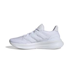 product/a/d/adidas_ih2638_5_footwear_photography_side_medial_center_view_white.jpg
