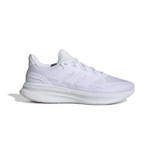 ih2639-chaussures-de-running-adidas-ultrarun-5-ftwwht-ftwwht-cblack