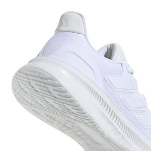 product/a/d/adidas_ih2639_8_footwear_photography_detail_view_1_white.jpg