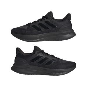 product/a/d/adidas_ih2640_10_footwear_photography_mirrored_pair_view_white.jpg