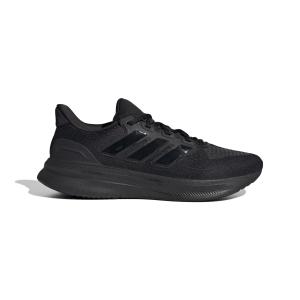 ih2640-chaussures-de-running-adidas-ultrarun-5-cblack-cblack-ftwwht