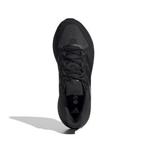 product/a/d/adidas_ih2640_3_footwear_photography_top_portrait_view_white.jpg