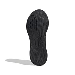 product/a/d/adidas_ih2640_4_footwear_photography_bottom_view_white.jpg