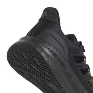 product/a/d/adidas_ih2640_8_footwear_photography_detail_view_1_white.jpg