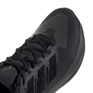 product/a/d/adidas_ih2640_9_footwear_photography_detail_view_2_white.jpg