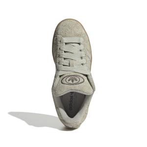 product/a/d/adidas_ih2660_3_footwear_photography_top_portrait_view_white.jpg