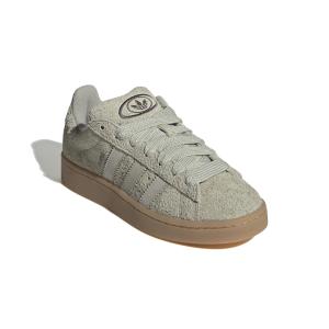 product/a/d/adidas_ih2660_6_footwear_photography_front_lateral_top_view_white.jpg