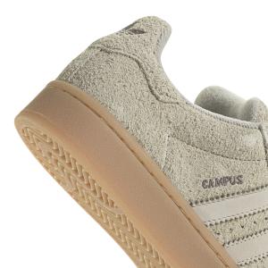 product/a/d/adidas_ih2660_8_footwear_photography_detail_view_1_white.jpg