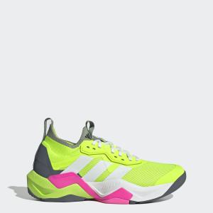 product/a/d/adidas_ih2707_luclem-ftwwht-lucpnk_11.jpg