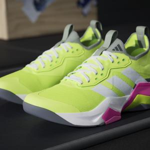 product/a/d/adidas_ih2707_luclem-ftwwht-lucpnk_18.jpg