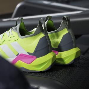 product/a/d/adidas_ih2707_luclem-ftwwht-lucpnk_19.jpg