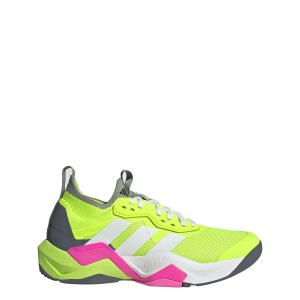product/a/d/adidas_ih2707_luclem-ftwwht-lucpnk_2.jpg
