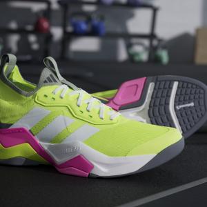 product/a/d/adidas_ih2707_luclem-ftwwht-lucpnk_20.jpg