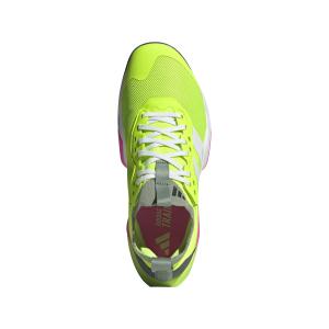 product/a/d/adidas_ih2707_luclem-ftwwht-lucpnk_3.jpg