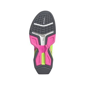 product/a/d/adidas_ih2707_luclem-ftwwht-lucpnk_4.jpg
