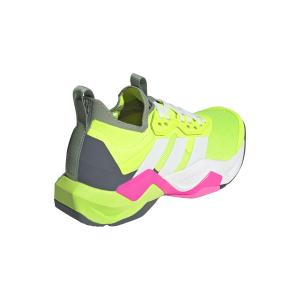 product/a/d/adidas_ih2707_luclem-ftwwht-lucpnk_7.jpg