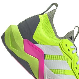 product/a/d/adidas_ih2707_luclem-ftwwht-lucpnk_8.jpg