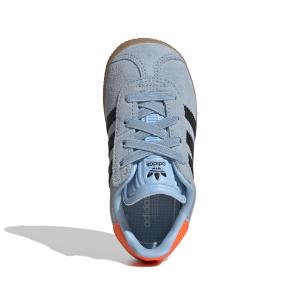 product/a/d/adidas_ih2780_3_footwear_photography_top_portrait_view_white.jpg