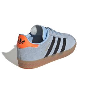 product/a/d/adidas_ih2780_7_footwear_photography_back_lateral_top_view_white.jpg