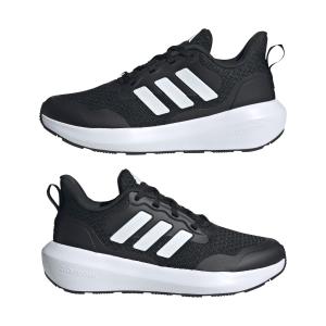 product/a/d/adidas_ih2844_10_footwear_photography_mirrored_pair_view_white.jpg