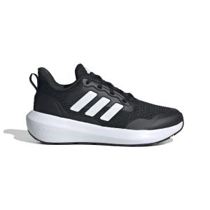 product/a/d/adidas_ih2844_1_footwear_photography_side_lateral_center_view_white.jpg