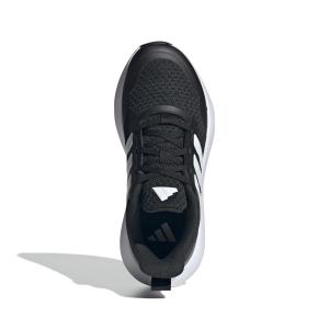 product/a/d/adidas_ih2844_3_footwear_photography_top_portrait_view_white.jpg