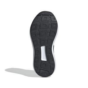 product/a/d/adidas_ih2844_4_footwear_photography_bottom_view_white.jpg