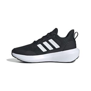 product/a/d/adidas_ih2844_5_footwear_photography_side_medial_center_view_white.jpg