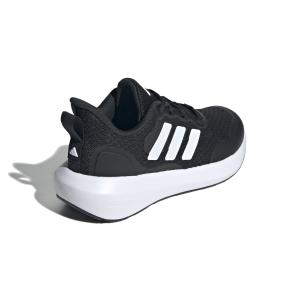 product/a/d/adidas_ih2844_7_footwear_photography_back_lateral_top_view_white.jpg