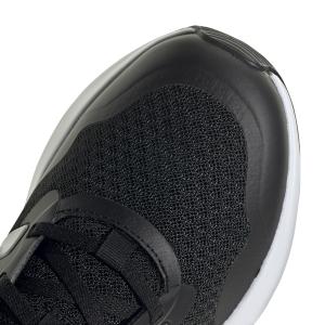 product/a/d/adidas_ih2844_8_footwear_photography_detail_view_1_white.jpg