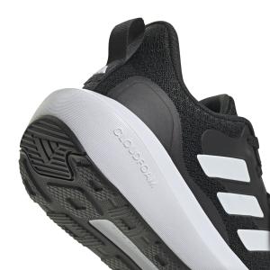 product/a/d/adidas_ih2844_9_footwear_photography_detail_view_2_white.jpg