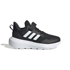 product/a/d/adidas_ih2859_1_footwear_photography_side_lateral_center_view_white.jpg