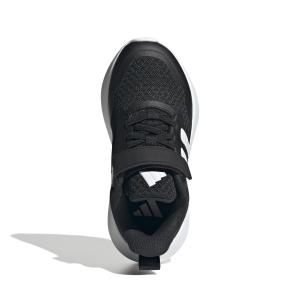 product/a/d/adidas_ih2859_3_footwear_photography_top_portrait_view_white.jpg