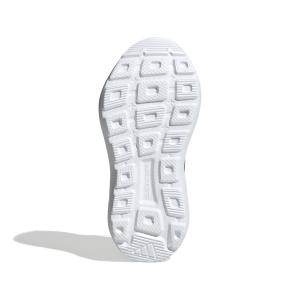 product/a/d/adidas_ih2859_4_footwear_photography_bottom_view_white.jpg