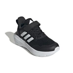 product/a/d/adidas_ih2859_6_footwear_photography_front_lateral_top_view_white.jpg