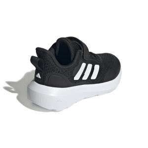 product/a/d/adidas_ih2859_7_footwear_photography_back_lateral_top_view_white.jpg