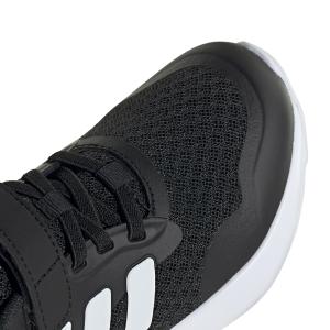 product/a/d/adidas_ih2859_8_footwear_photography_detail_view_1_white.jpg