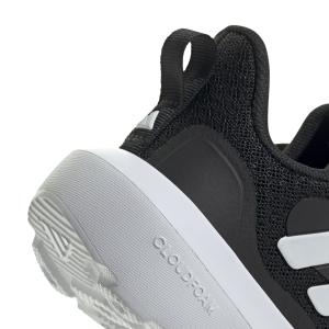 product/a/d/adidas_ih2859_9_footwear_photography_detail_view_2_white.jpg