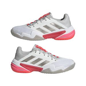 product/a/d/adidas_ih2967_10_footwear_photography_mirrored_pair_view_white.jpg