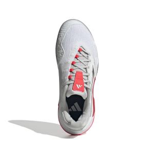 product/a/d/adidas_ih2967_3_footwear_photography_top_portrait_view_white.jpg