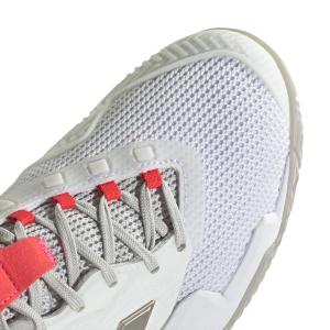 product/a/d/adidas_ih2967_8_footwear_photography_detail_view_1_white.jpg