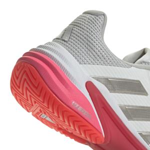 product/a/d/adidas_ih2967_9_footwear_photography_detail_view_2_white.jpg