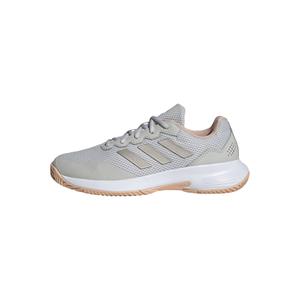 product/a/d/adidas_ih2969_12_footwear_photography_left_side_center_lateral_view_white.jpg