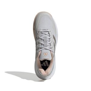 product/a/d/adidas_ih2969_3_footwear_photography_top_portrait_view_white.jpg