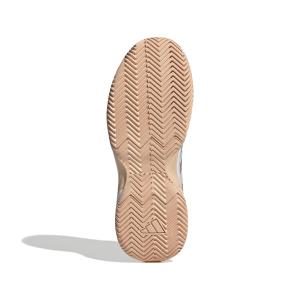 product/a/d/adidas_ih2969_4_footwear_photography_bottom_view_white.jpg