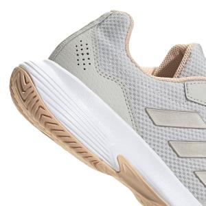 product/a/d/adidas_ih2969_8_footwear_photography_detail_view_1_white.jpg