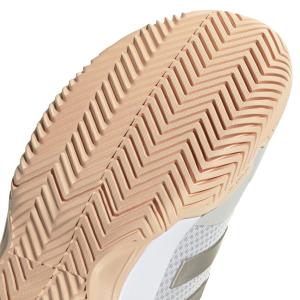 product/a/d/adidas_ih2969_9_footwear_photography_detail_view_2_white.jpg