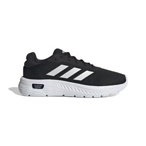 ih2973-baskets-adidas-cloudfoam-comfy-cblack-ftwwht-cblack
